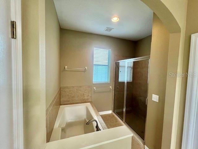Building Photo - 15247 Montesino Dr