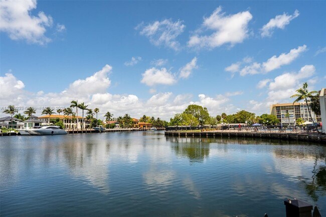 Building Photo - 601 Three Islands Boulevard
