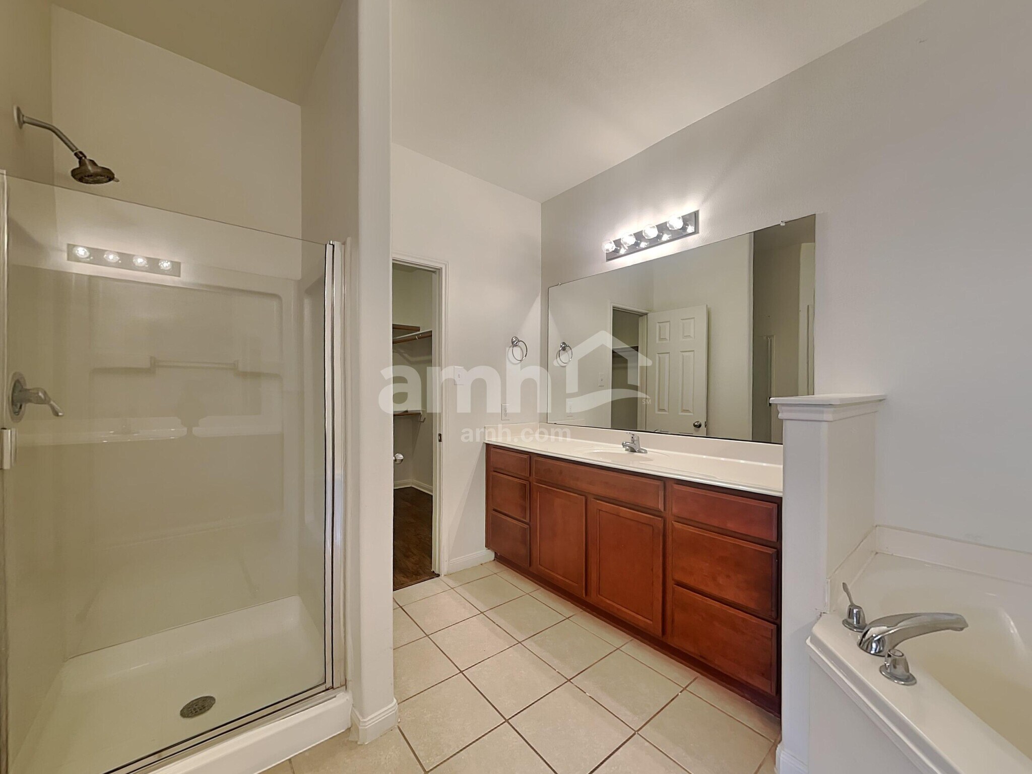 Building Photo - 10237 Tate Ct