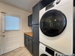 Building Photo - 218 Karen Ln