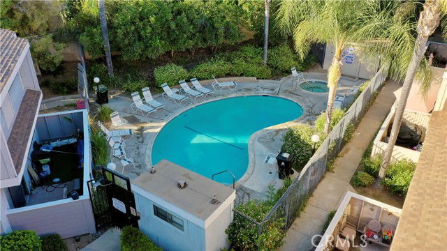 Building Photo - 13095 Hubbard St