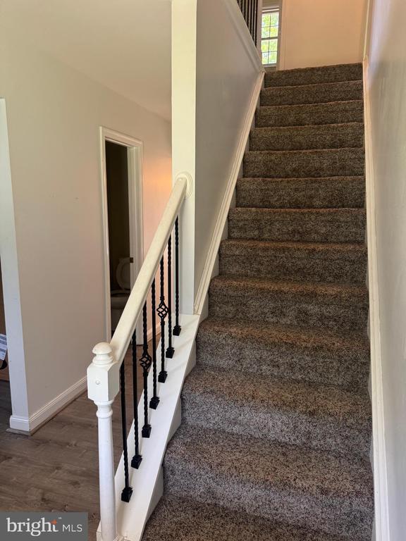 Building Photo - 10507 Cobblestone Dr