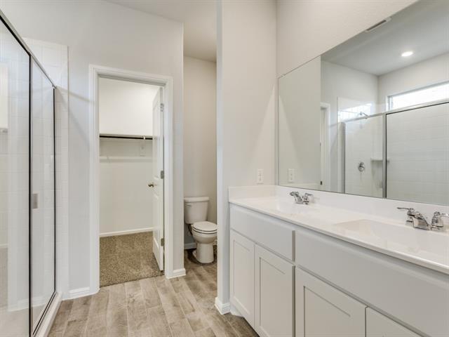 Building Photo - 8524 Big Apple Dr