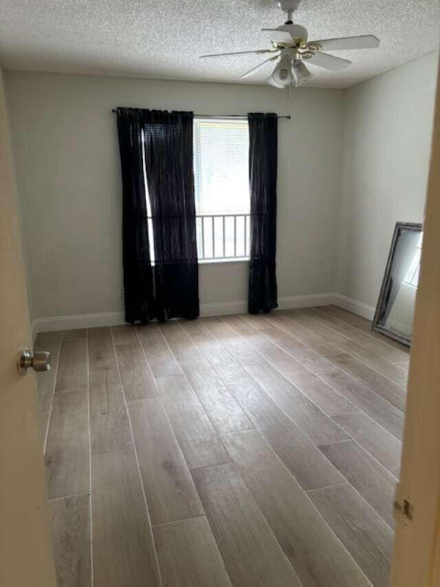 Building Photo - 1088 Coral Club Dr