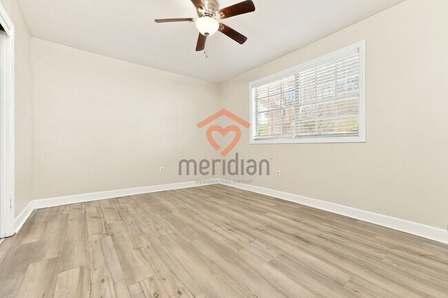 Building Photo - 517 Rutledge Ave