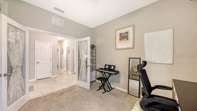 Building Photo - 2108 Midnight Pearl Dr