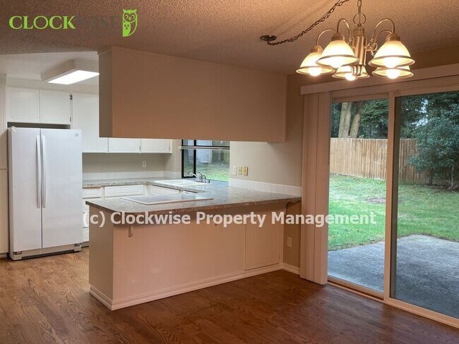 Building Photo - 13115 118th St Ct E