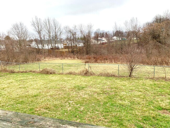 Building Photo - 106 Bowers Ct
