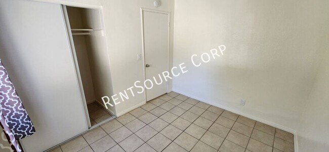 Building Photo - 44615 4th St E