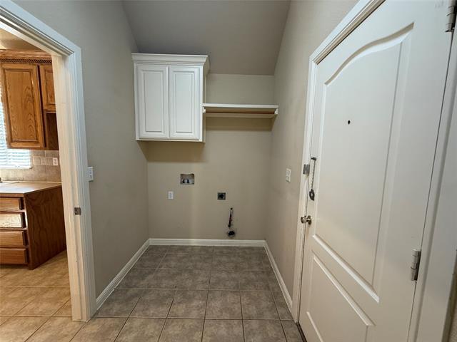 Building Photo - 8501 Layna Ct