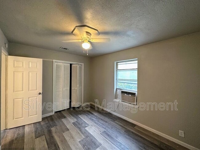 Building Photo - 1310 Meriwether Ave