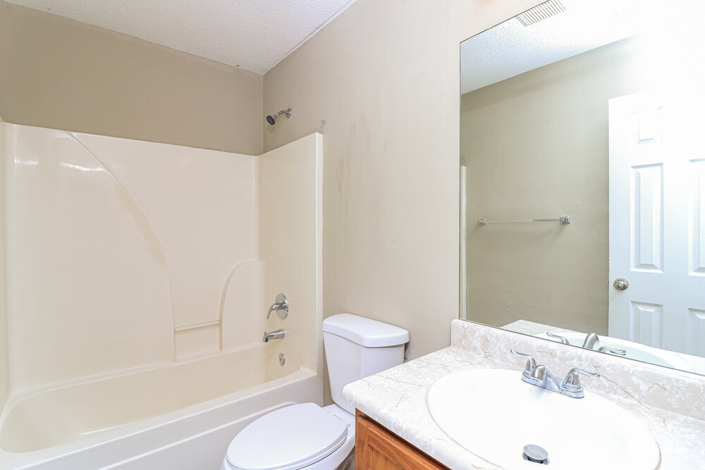 Building Photo - 461 Prometheous Way
