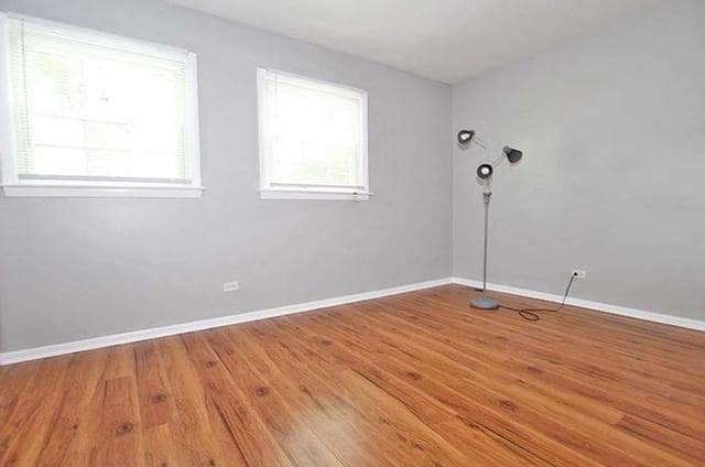 Building Photo - 232 Washington Square