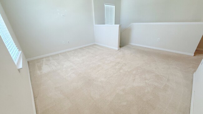 Building Photo - 12208 Morgans Bluff Pl