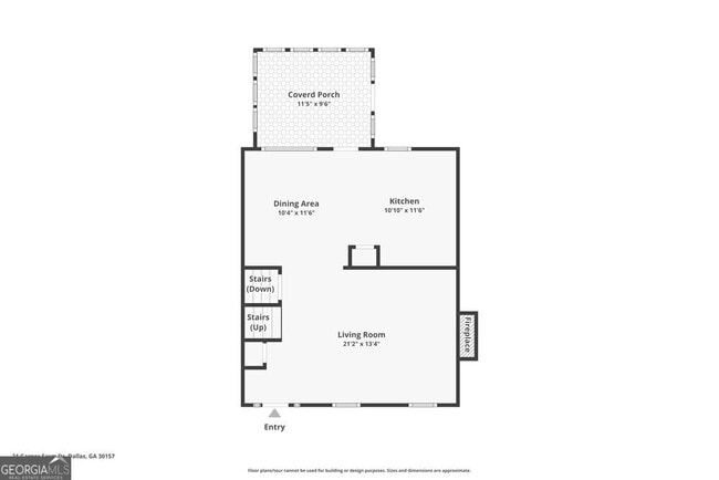 Building Photo - 24 Garner Farm Dr