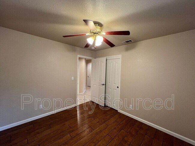 Building Photo - 1769 Nehemiah Dr