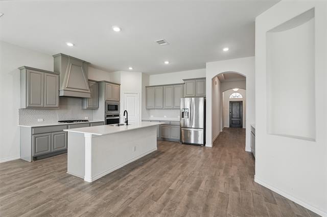 Building Photo - 1013 Sublime Dr