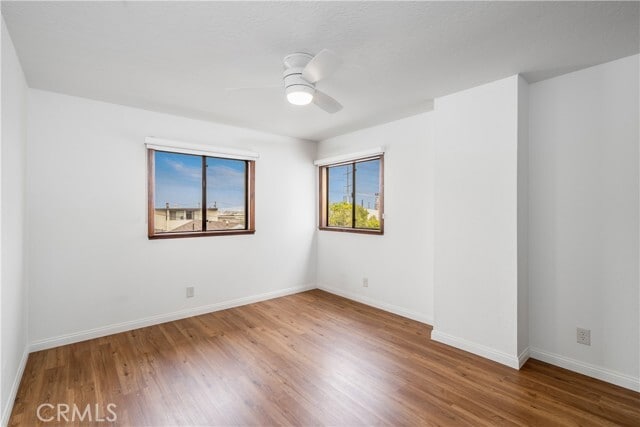 Building Photo - 472 36th St
