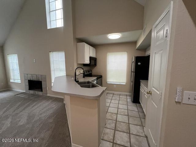 Building Photo - 13700 Richmond Park Dr N