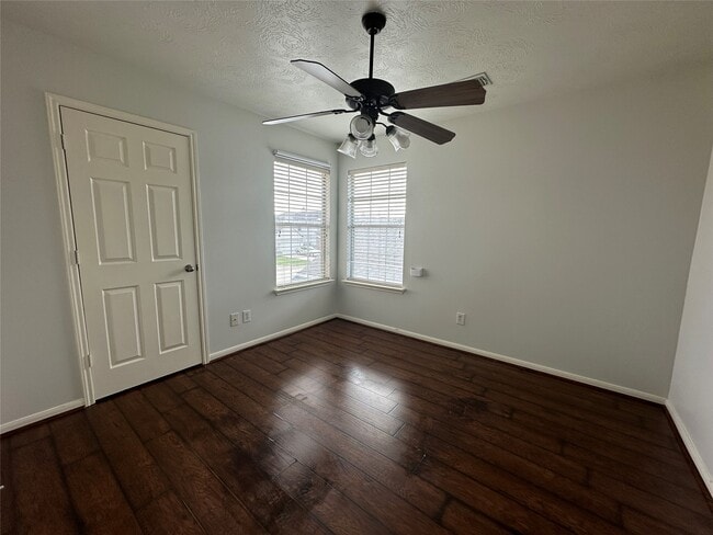 Building Photo - 10903 Tobar Falls Cir
