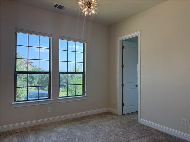 Building Photo - 4429 Apollonia Wy