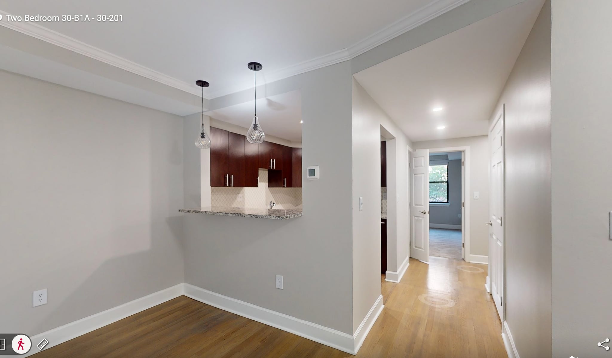 Building Photo - 7 Harcourt St