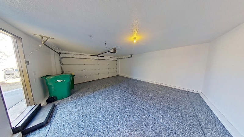 Building Photo - 11409 Jay St