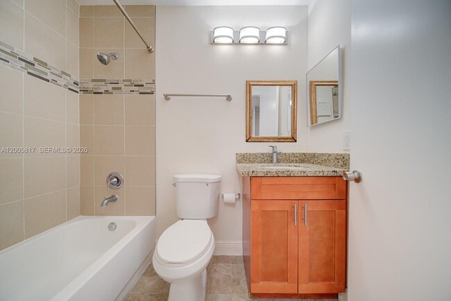 Building Photo - 9715 Hammocks Blvd