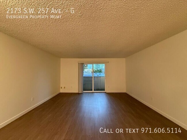 Building Photo - 2173 SW 257th Dr