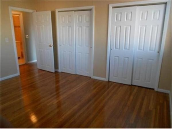 Building Photo - 400 Savin Hill Ave