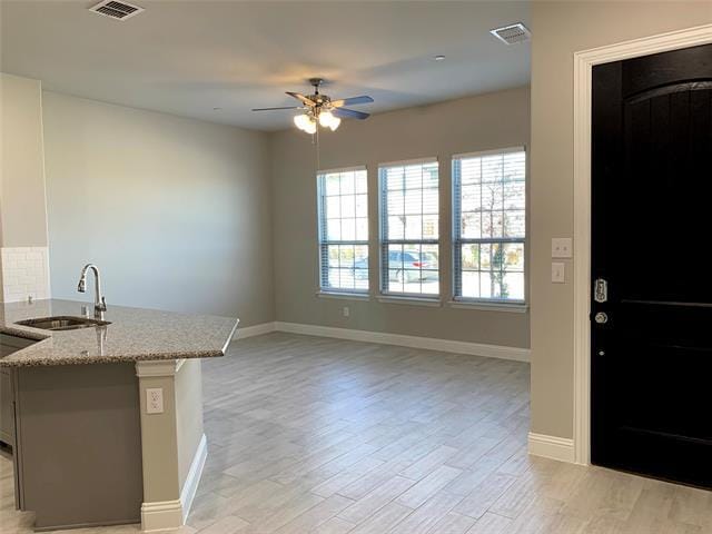 Building Photo - 1582 Windermere Wy