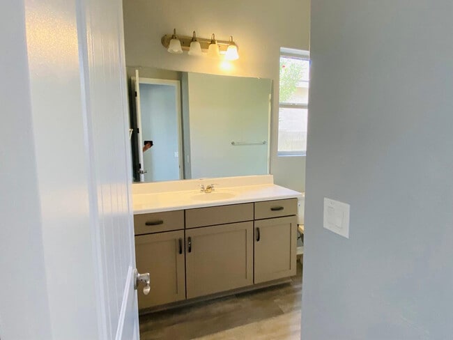 Building Photo - 2828 Patagonia Ct