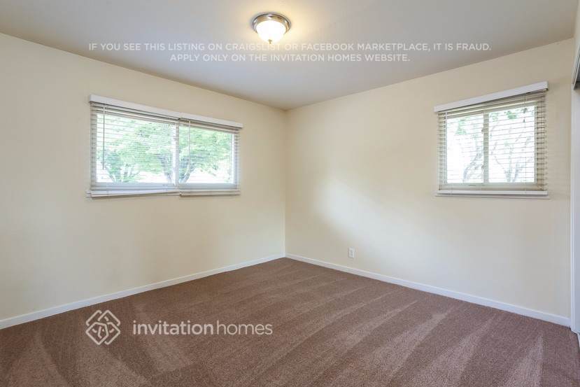 Building Photo - 1501 Clay St