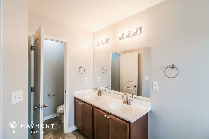 Building Photo - 120 Betty Ann Ln