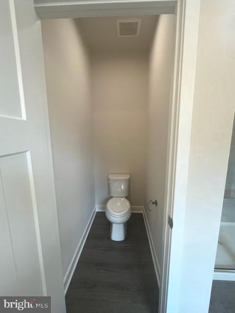 Building Photo - 5609 Billenca Ln