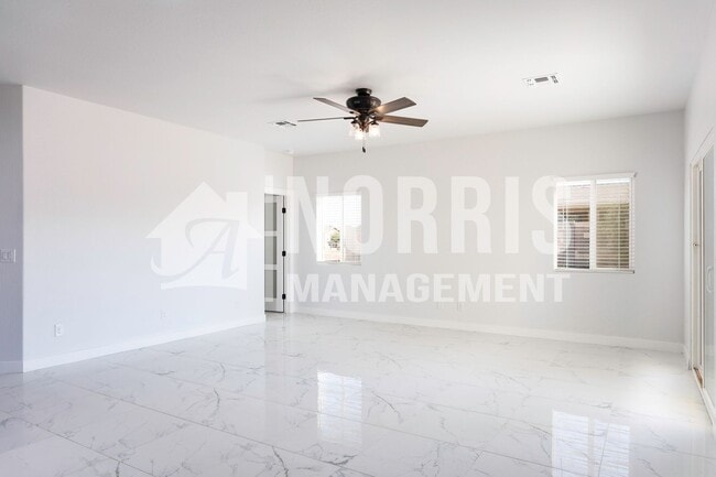 Building Photo - Beautiful Brand New Home with Block Wall