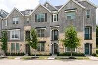 Building Photo - 4488 N River Walk Dr