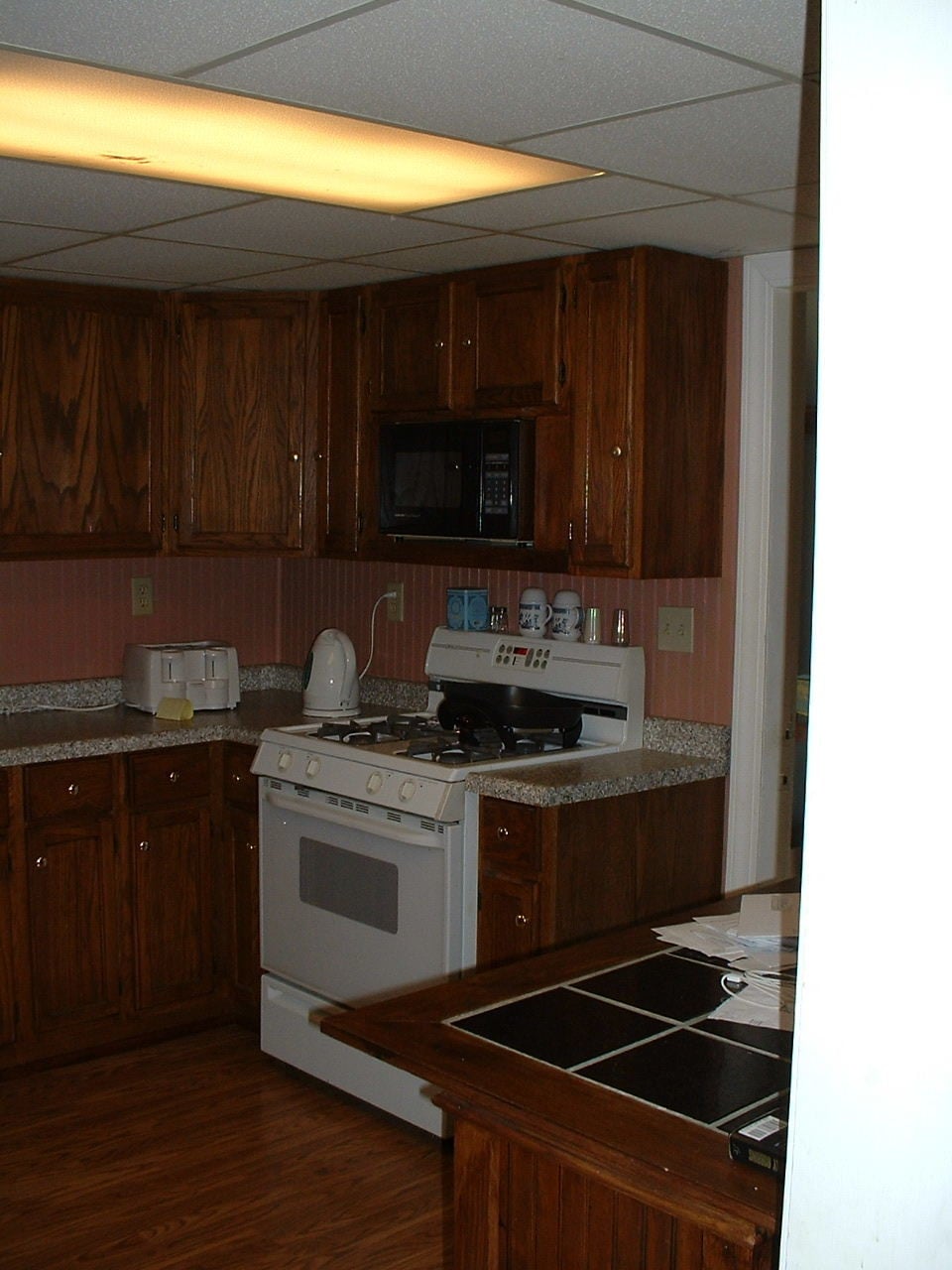 Building Photo - 421 E Lake St