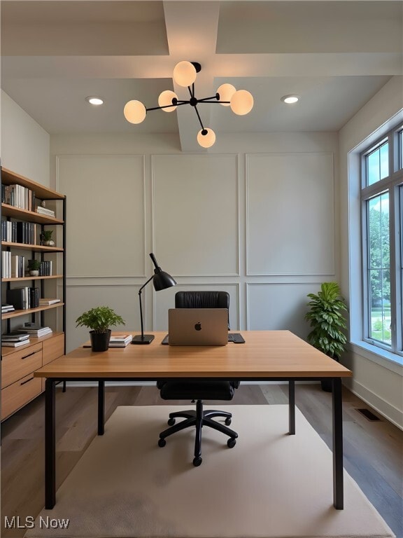 Building Photo - 580 Hardwick Dr