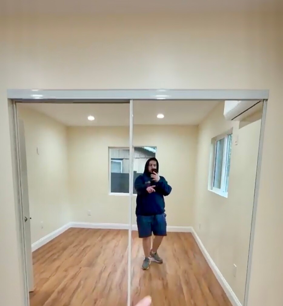 Building Photo - 159 N Canyon Blvd