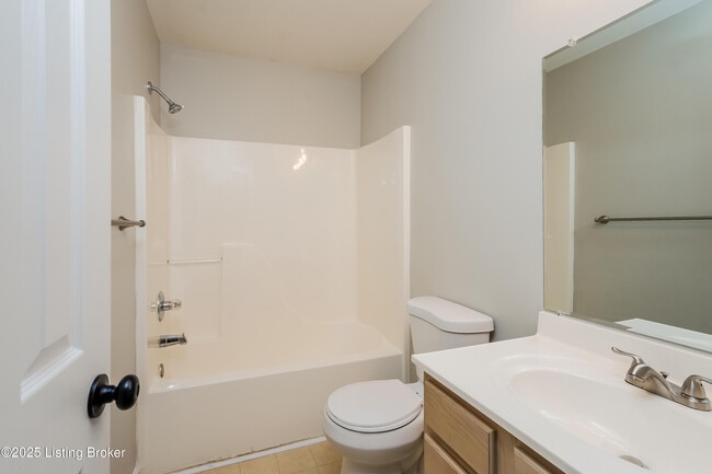 Building Photo - 311 Tyler Pkwy