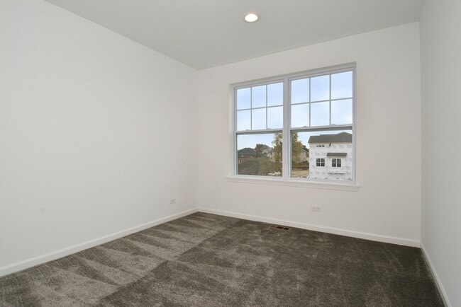 Building Photo - 309 Timberleaf Cir