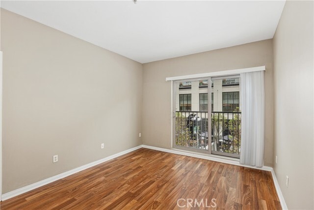 Building Photo - 450 J St