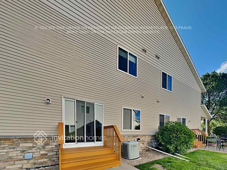 Building Photo - 20619 Keystone Ave