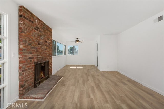 Building Photo - 6435 San Harco Cir