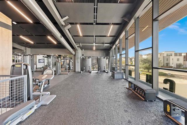 Building Photo - 10405 Galen Wy