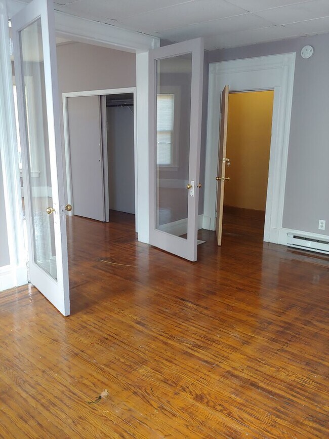 15051507 Chapel Street 1505 Chapel St New Haven CT 06511 Apartment Finder