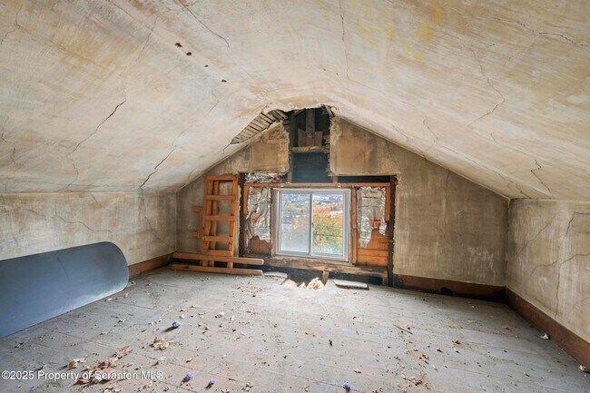 Building Photo - 527 St Frances Cabrini Ave