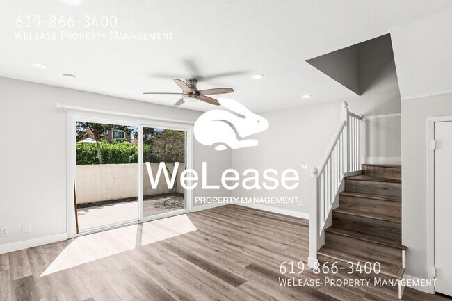 Building Photo - 782 Eastshore Terrace