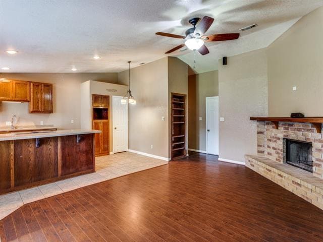 Building Photo - 6900 Sandstone Ct